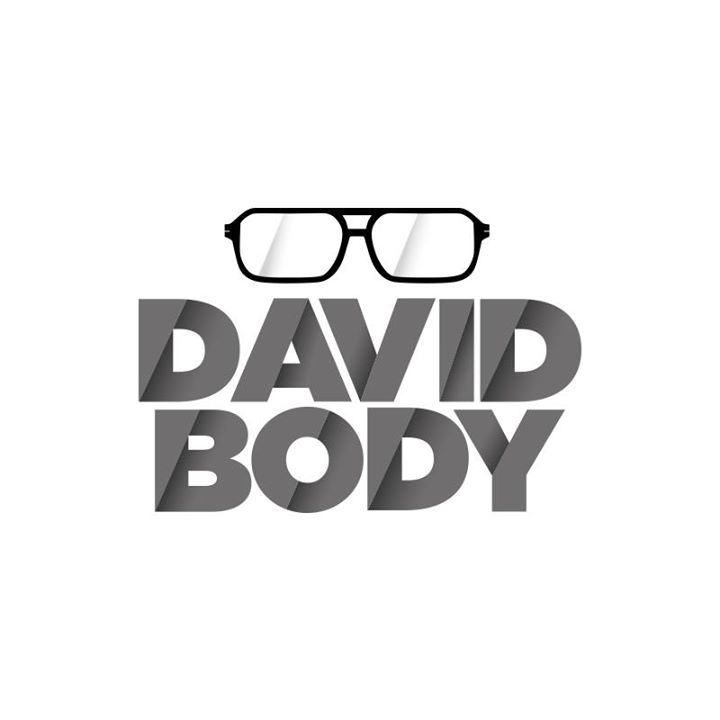 My Website